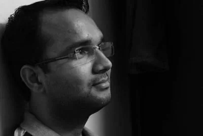 @deepakpatel_91 - Twitter Account Stats