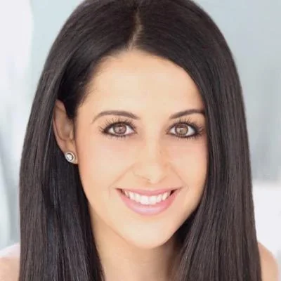 @deidrebehar - Twitter Account Stats