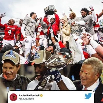 @deionbranch84 - Twitter Account Stats