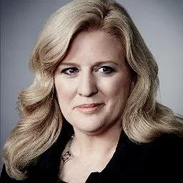 @deirdrekwalsh - Twitter Account Stats