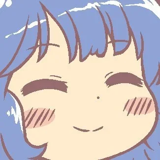 @dekillsage - Twitter Account Stats