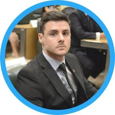 @del_brunolima - Twitter Account Stats