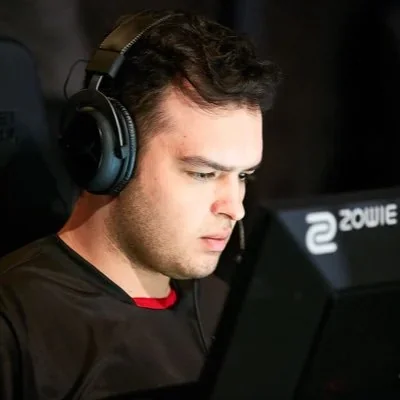 @delbonifps - Twitter Account Stats