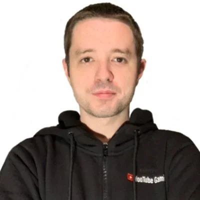@dellor - Twitter Account Stats