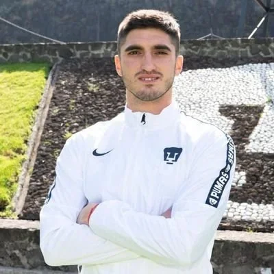 @delpretetuti - Twitter Account Stats