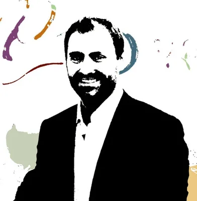 @delvecchiog - Twitter Account Stats