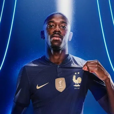 @dembouz - Twitter Account Stats