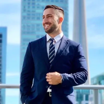 @demetres_gia - Twitter Account Stats
