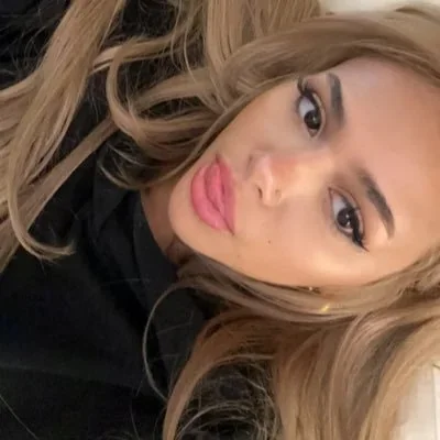 @demisxxual - Twitter Account Stats