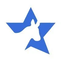 @demsforlife - Twitter Account Stats