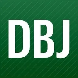 @denbizjournal - Twitter Account Stats