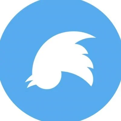 @dendemann - Twitter Account Stats