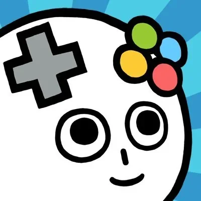 @denfaminicogame - Twitter Account Stats