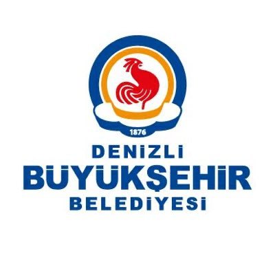Denizli Büyükşehir Belediyesi🇹🇷