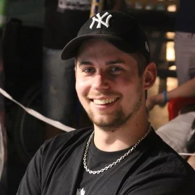 @denniscsgod - Twitter Account Stats