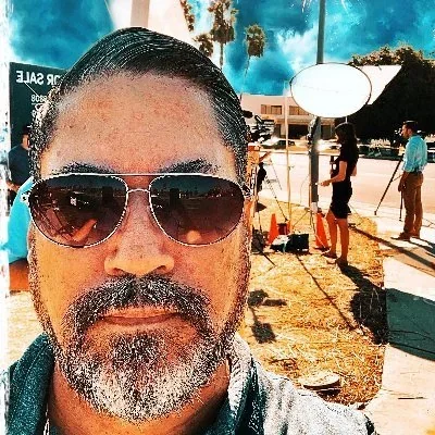 @dennisjromero - Twitter Account Stats