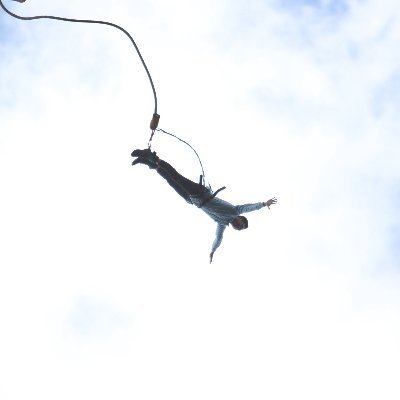 Dennis Relojo-Howell