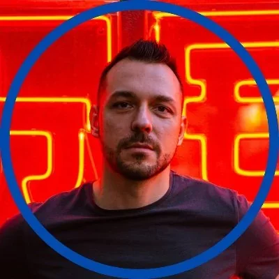 @dennissheperd - Twitter Account Stats