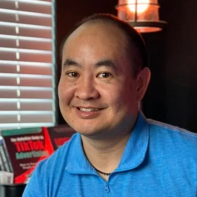 @dennisyu - Twitter Account Stats