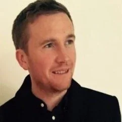 @depboyle - Twitter Account Stats
