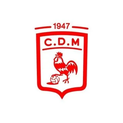 @depmoronoficial - Twitter Account Stats