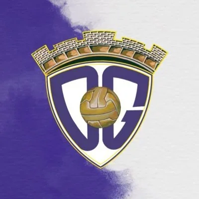 @deporguada - Twitter Account Stats