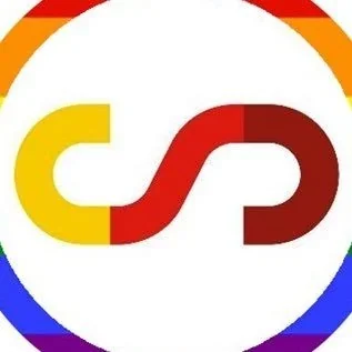 @deportegob - Twitter Account Stats