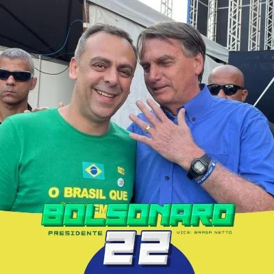@deputadomoraes - Twitter Account Stats