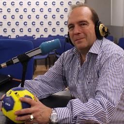derosca Luis Malvar