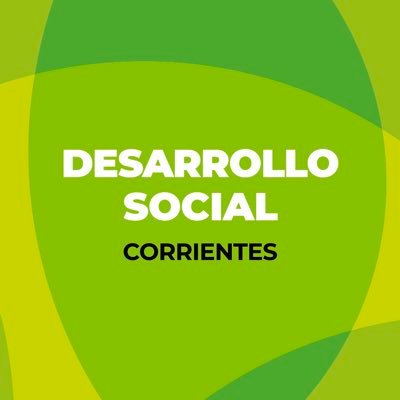 Ministerio de Desarrollo Social