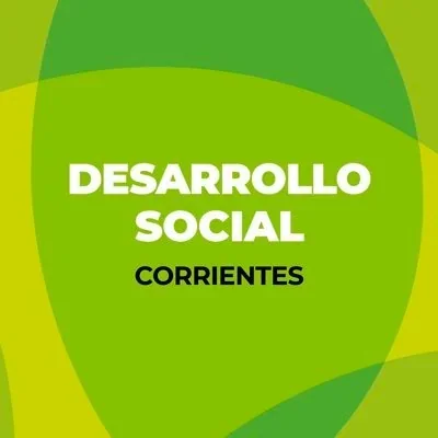 @desarrolloctes - Twitter Account Stats