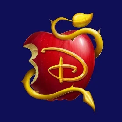 @descendants - Twitter Account Stats