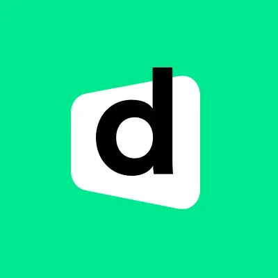 @descomplica - Twitter Account Stats
