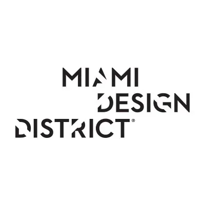 @designdistrict - Twitter Account Stats