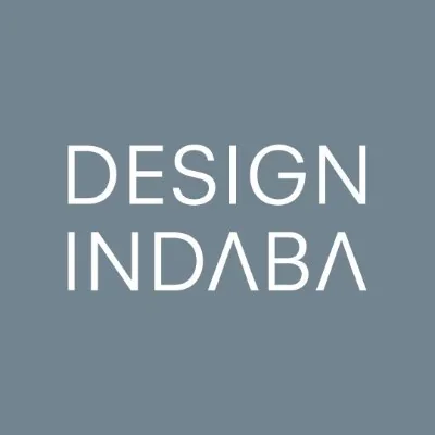 @designindaba - Twitter Account Stats