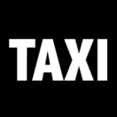 @designtaxi - Twitter Account Stats