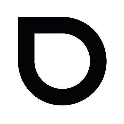 Desolenator