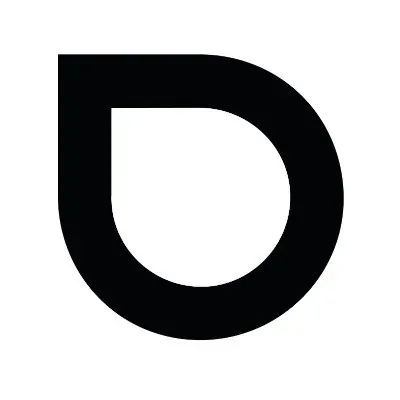 @desolenator - Twitter Account Stats