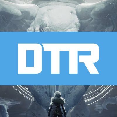 DestinyTracker🔺