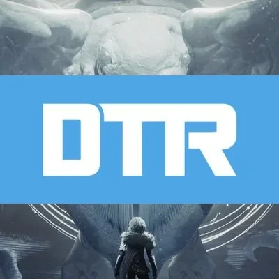 @destinytrack - Twitter Account Stats