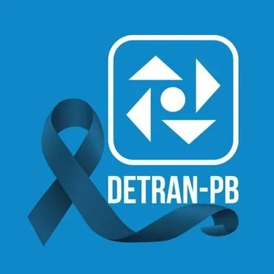 @detrangovpb - Twitter Account Stats