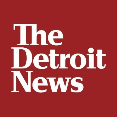 @detroitnews - Twitter Account Stats