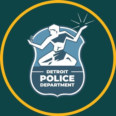 Detroit Police News