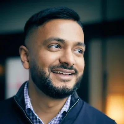 @devbasu - Twitter Account Stats