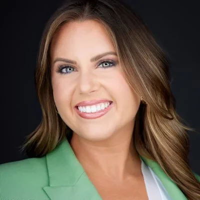 @devinbartolotta - Twitter Account Stats