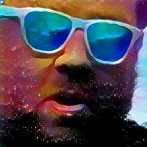 @devinconnors - Twitter Account Stats