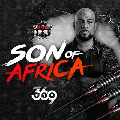 @devon_petersen - Twitter Account Stats