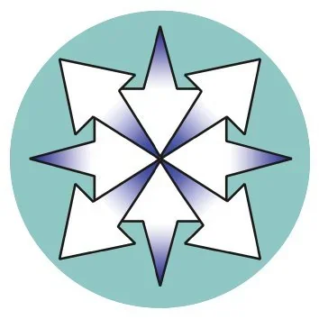 @dewanpers - Twitter Account Stats