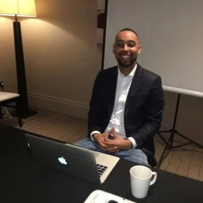 @dexblackstock23 - Twitter Account Stats