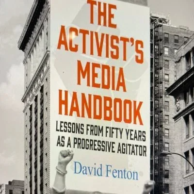 @dfenton - Twitter Account Stats